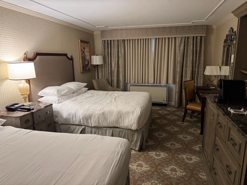 Smart Tips Before Booking Smart Tips Before Booking