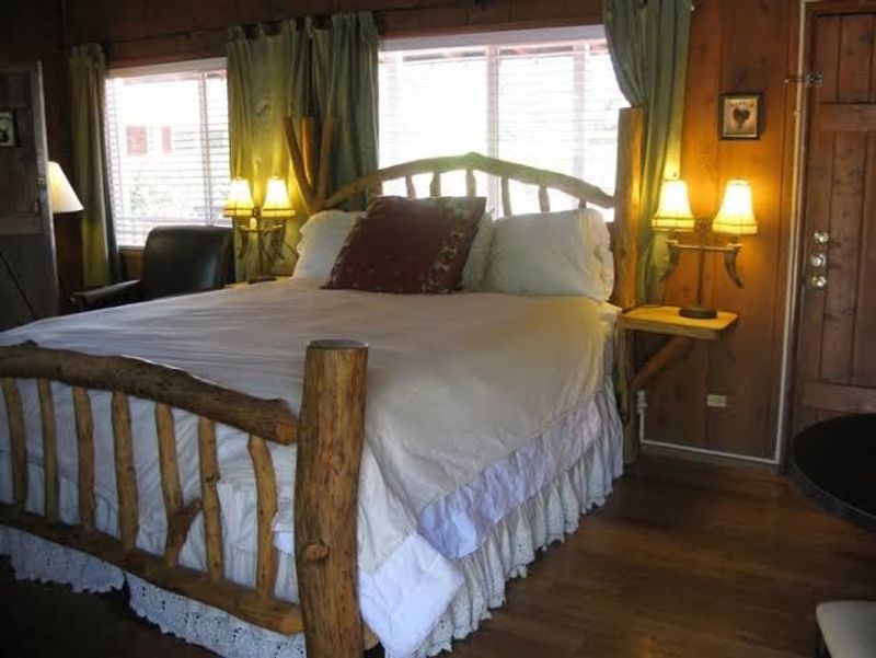 Smart Tips Before Booking