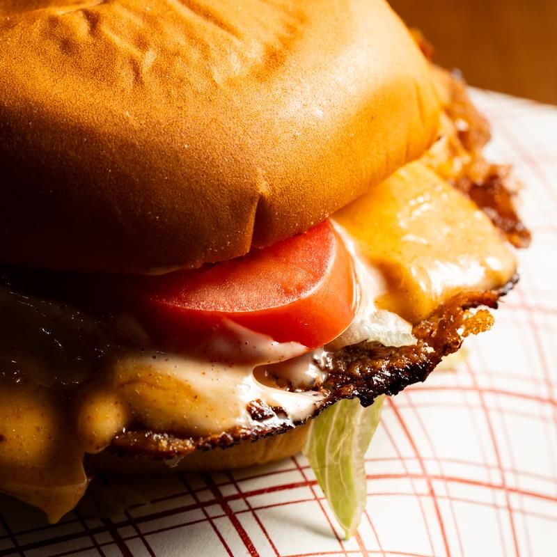 Smash'd Midwest Burgers Irvington, Indianapolis, IN Smash'd Midwest Burgers Irvington, Indianapolis, IN