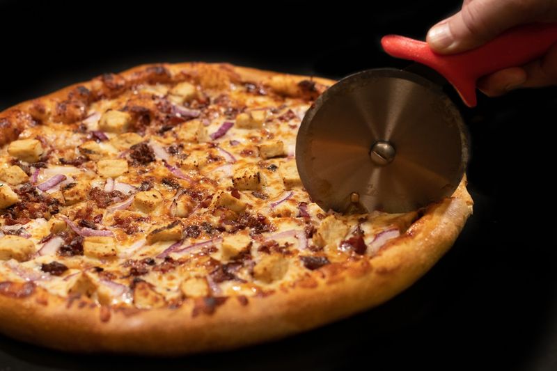 Snappy Tomato Pizza, Walton, KY Snappy Tomato Pizza, Walton, KY