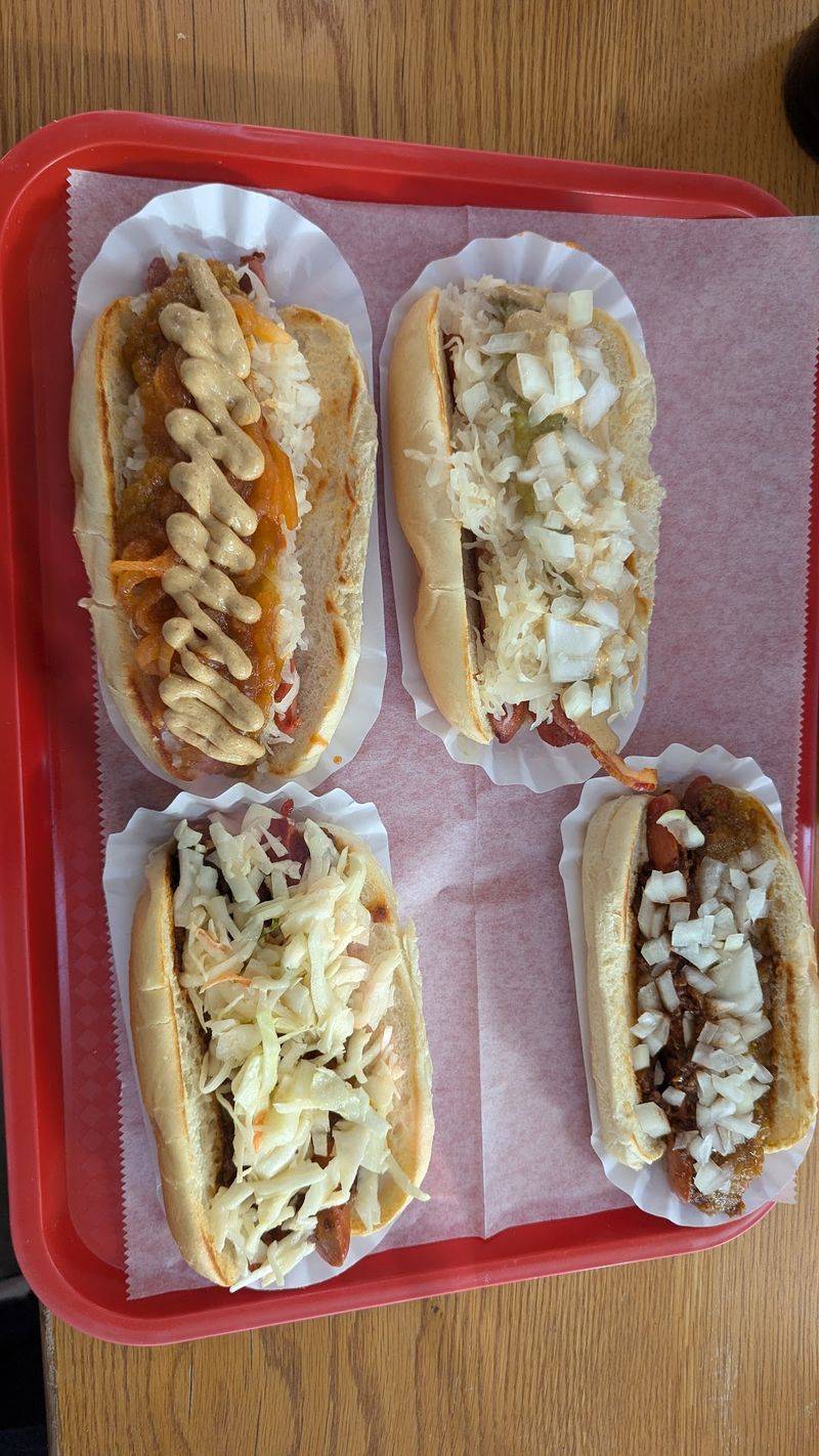 So, Is It Connecticut's Best? So, Is It Connecticut's Best?