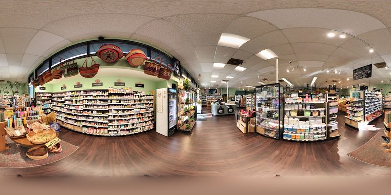 Soaps, Supplements and Little Gifts Soaps, Supplements and Little Gifts