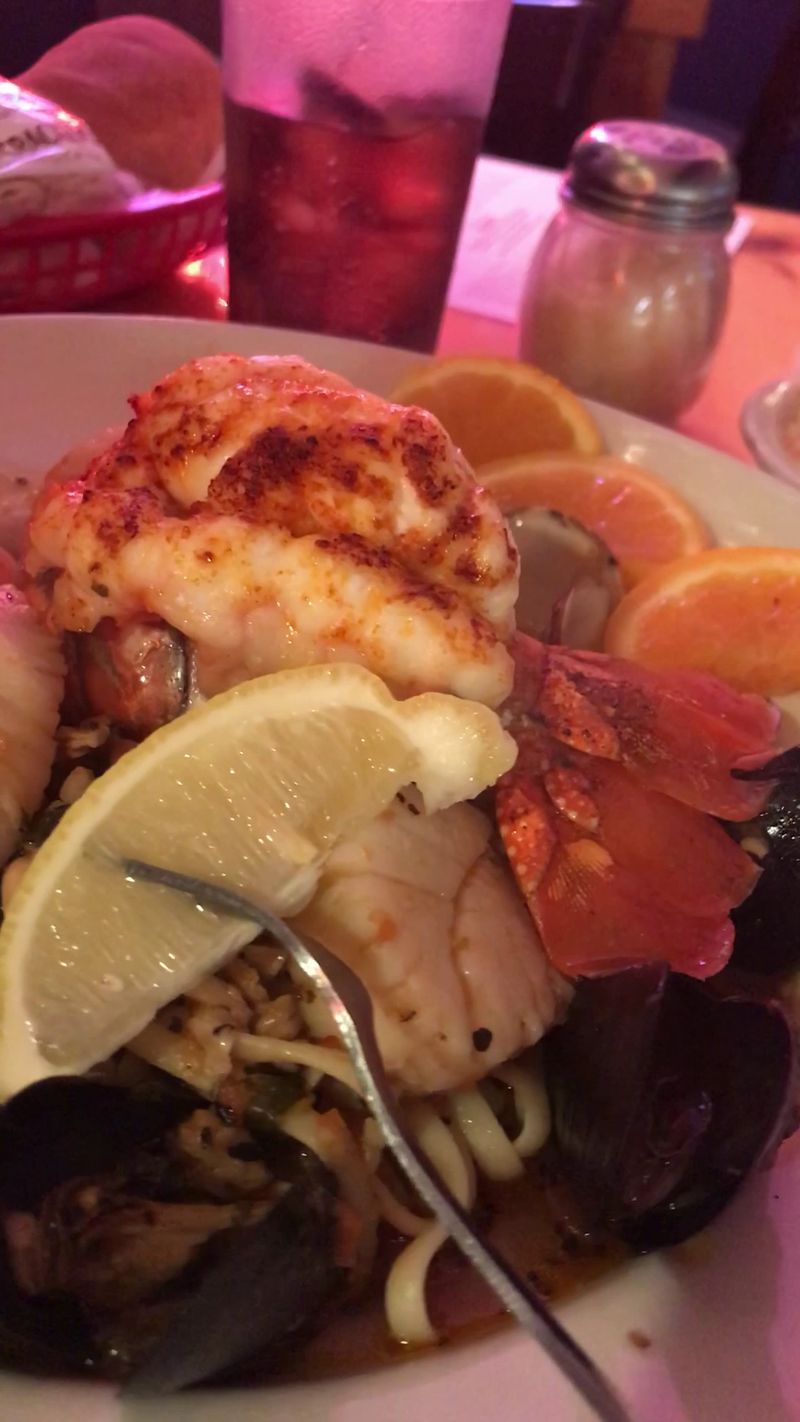 Soft Shells Done the Sauteed Way