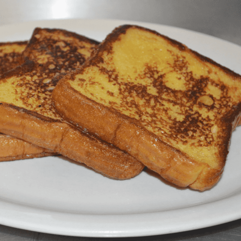 Southside Diner, Baltimore, MD
