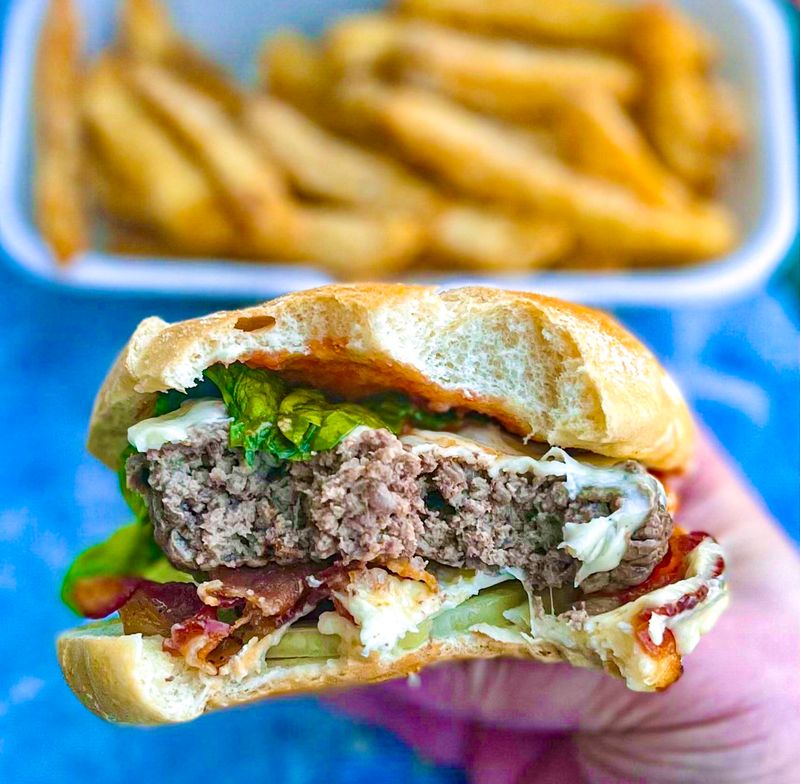 Specials Worth a Second Look
