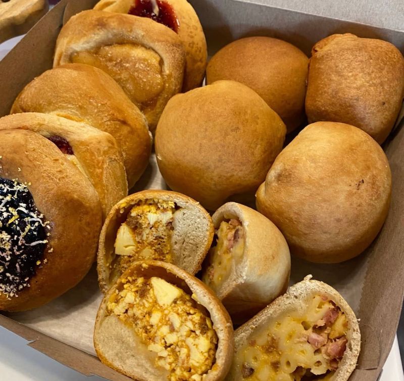 St. Louis Kolache, Cottleville, MO St. Louis Kolache, Cottleville, MO