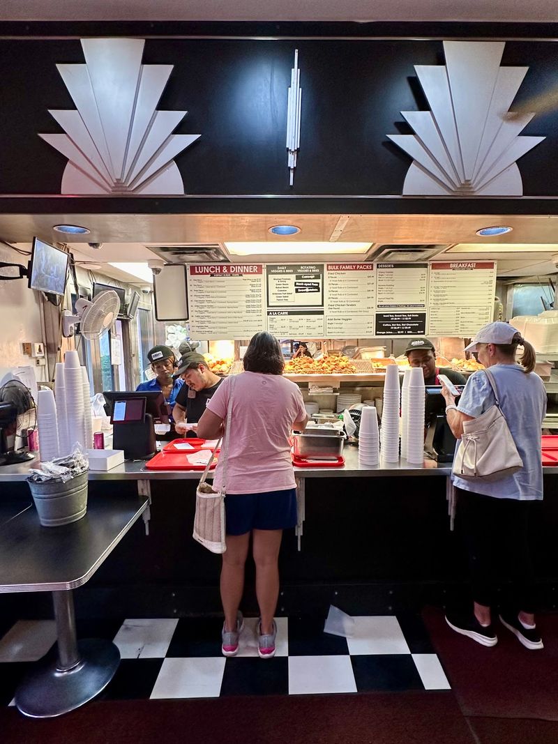 Staff Who Treat Guests Like Family Staff Who Treat Guests Like Family