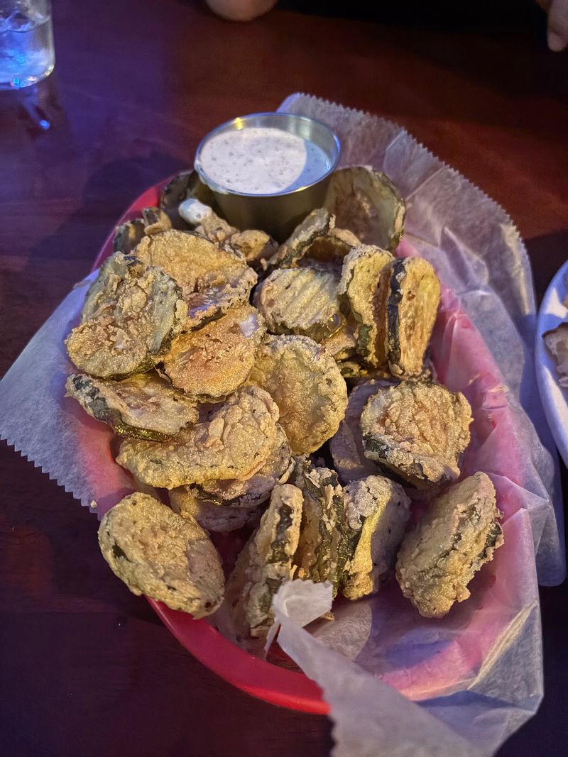Starters Built for Sharing
