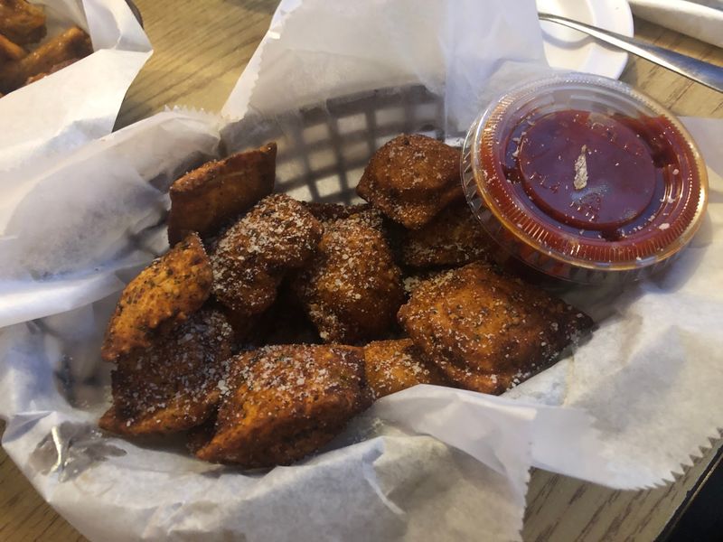 Starters Built for Sharing
