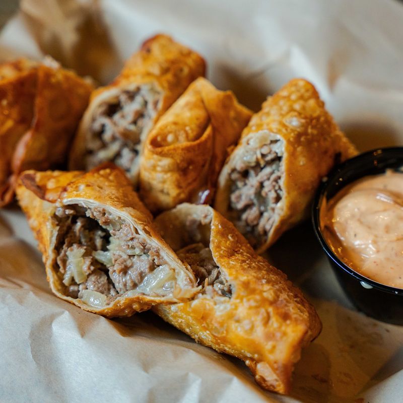 Starters Worth Sharing