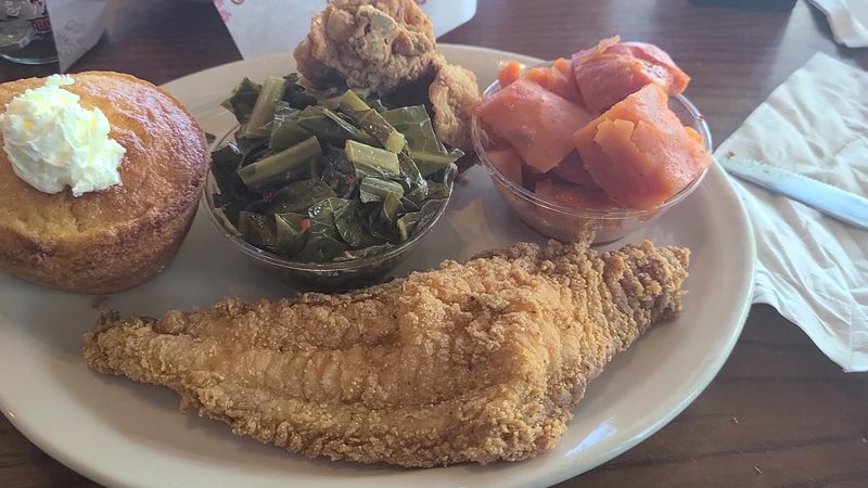 Starters Worth the Detour