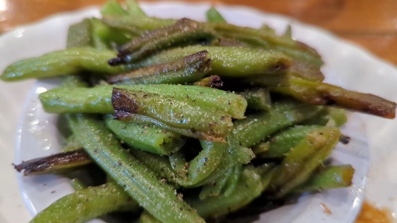 Starters and Sides With a Following