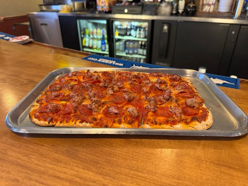 Stefanina's Pizzeria & Restaurant O'Fallon, O'Fallon, MO Stefanina's Pizzeria & Restaurant O'Fallon, O'Fallon, MO