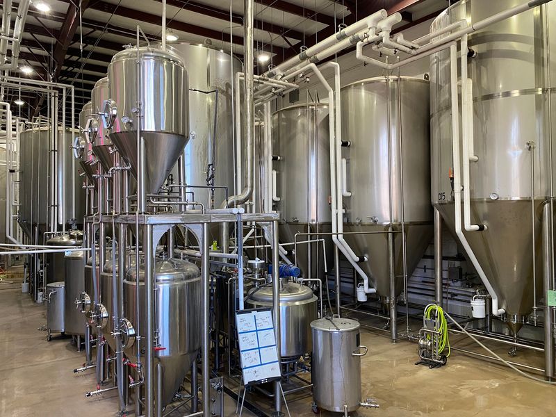 Stevens Point Brewery | Tap Room & Gift Shop, Stevens Point, WI Stevens Point Brewery | Tap Room & Gift Shop, Stevens Point, WI