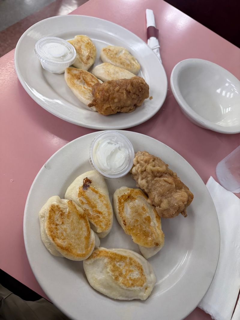 Stuffed Cabbage, Grandma Style Stuffed Cabbage, Grandma Style