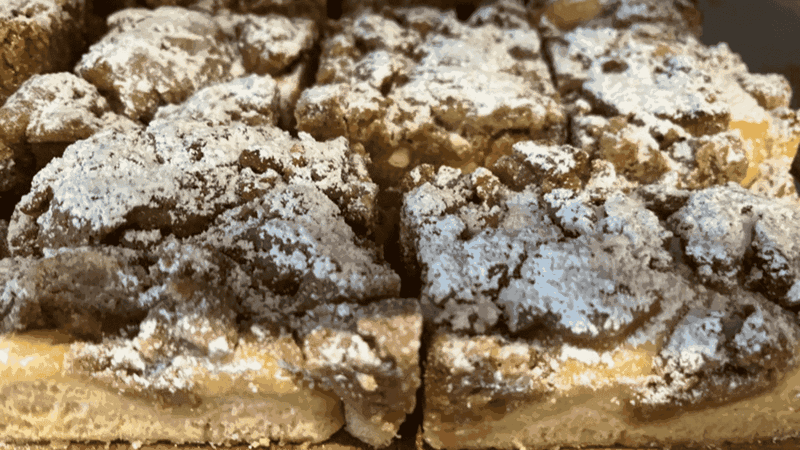 Styertowne Bakery, Clifton, NJ Styertowne Bakery, Clifton, NJ