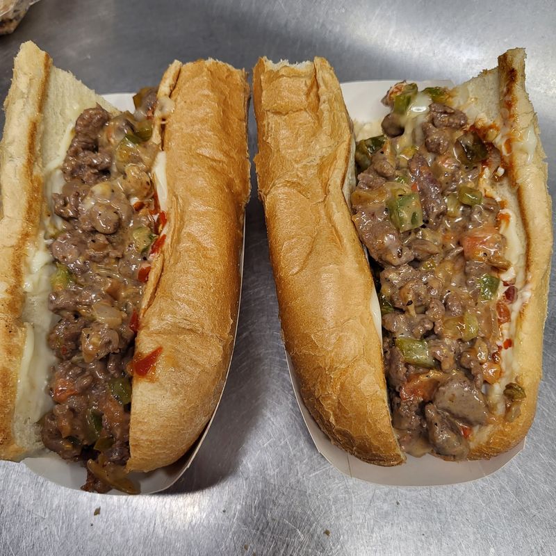 Subs, Specials, and Daily Surprises