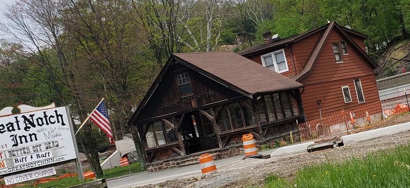 Surviving a Decade of Detours