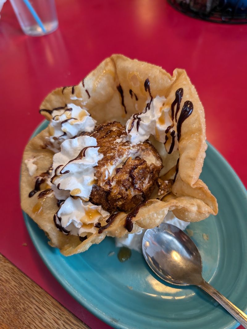 Sweet Endings Beyond the Entree