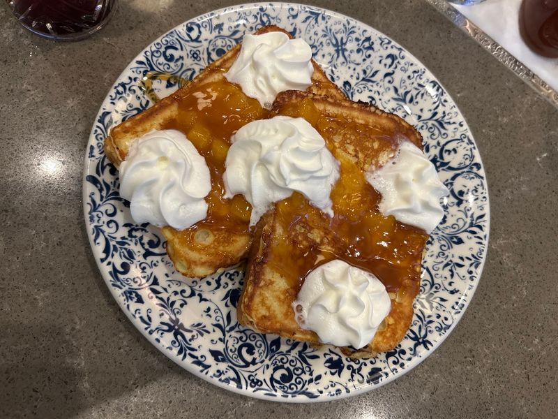 Sweet Potato Pancakes and Brunch Bowls Sweet Potato Pancakes and Brunch Bowls
