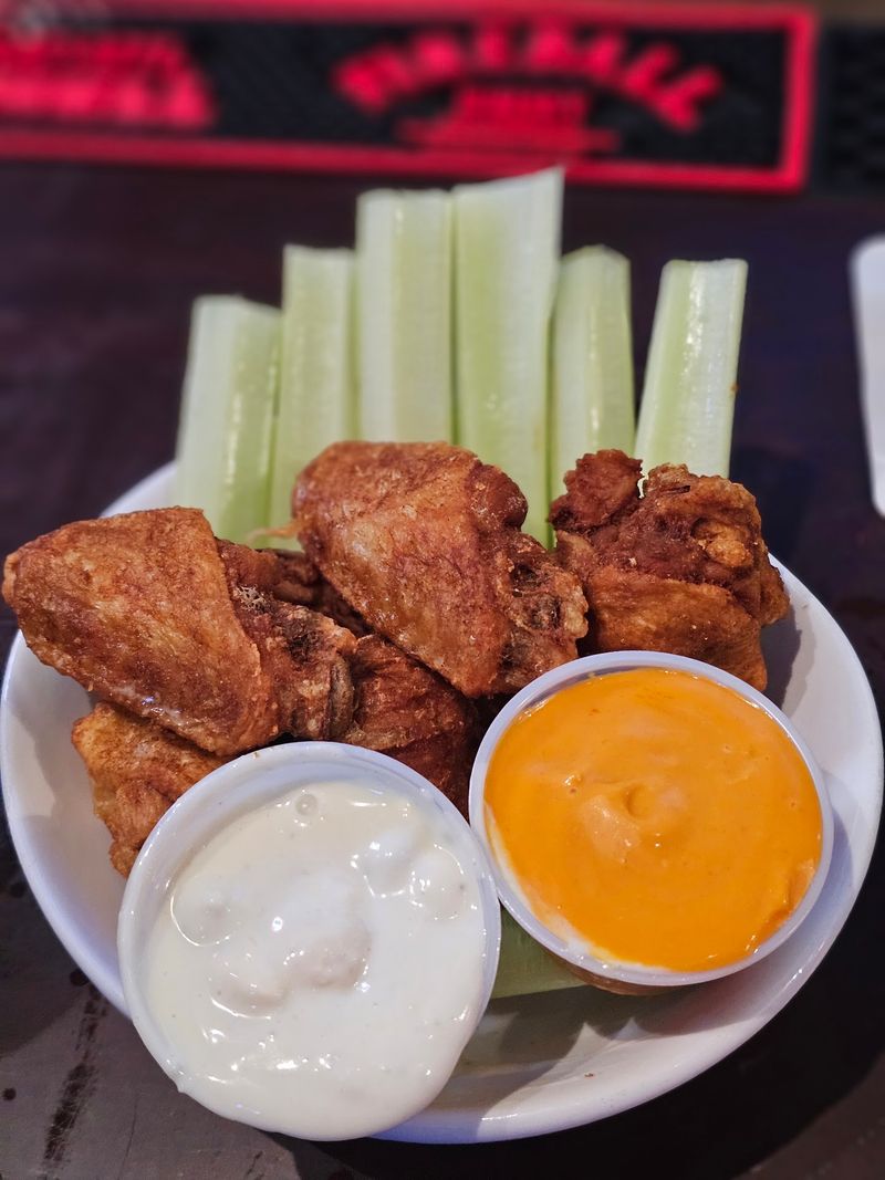 Syberg's Gravois, St. Louis, MO