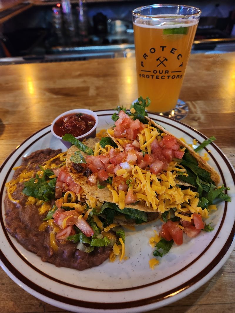 Taco Tuesday Math Taco Tuesday Math