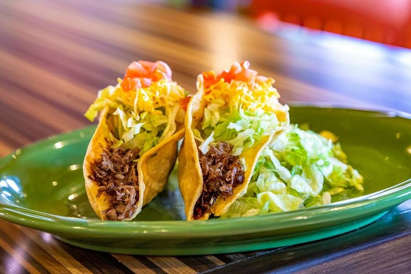 Tacos, Tamales, and Deep Cuts Tacos, Tamales, and Deep Cuts