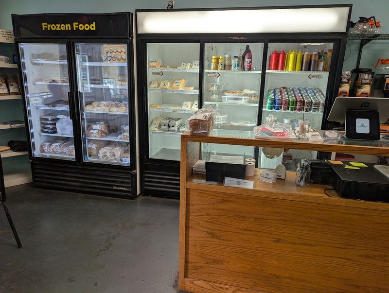 Take-Home Treats And Local Finds Take-Home Treats And Local Finds