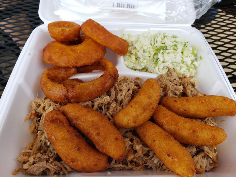 Takeout Picnics by the Haw River Takeout Picnics by the Haw River