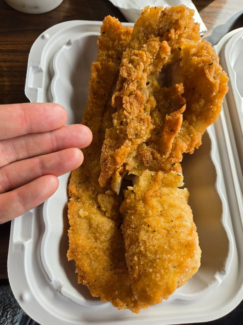 Takeout Tips For Busy Days