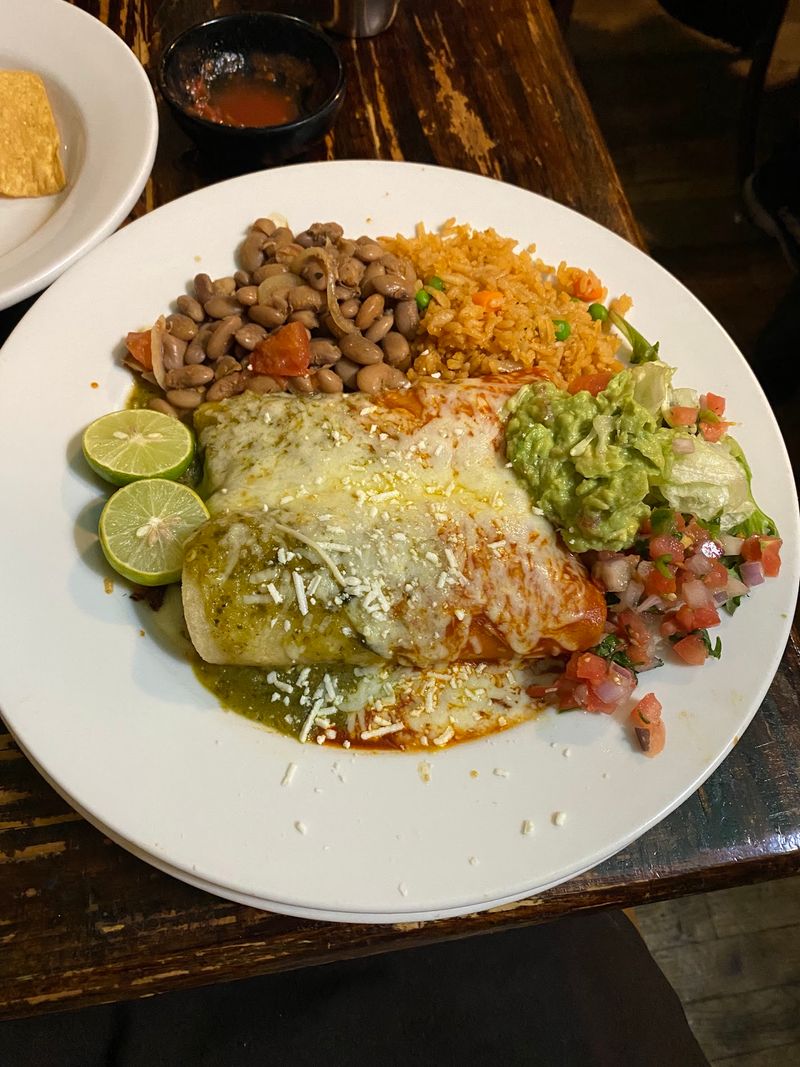 Tamales, Cheese Crisps, and Other Favorites Tamales, Cheese Crisps, and Other Favorites