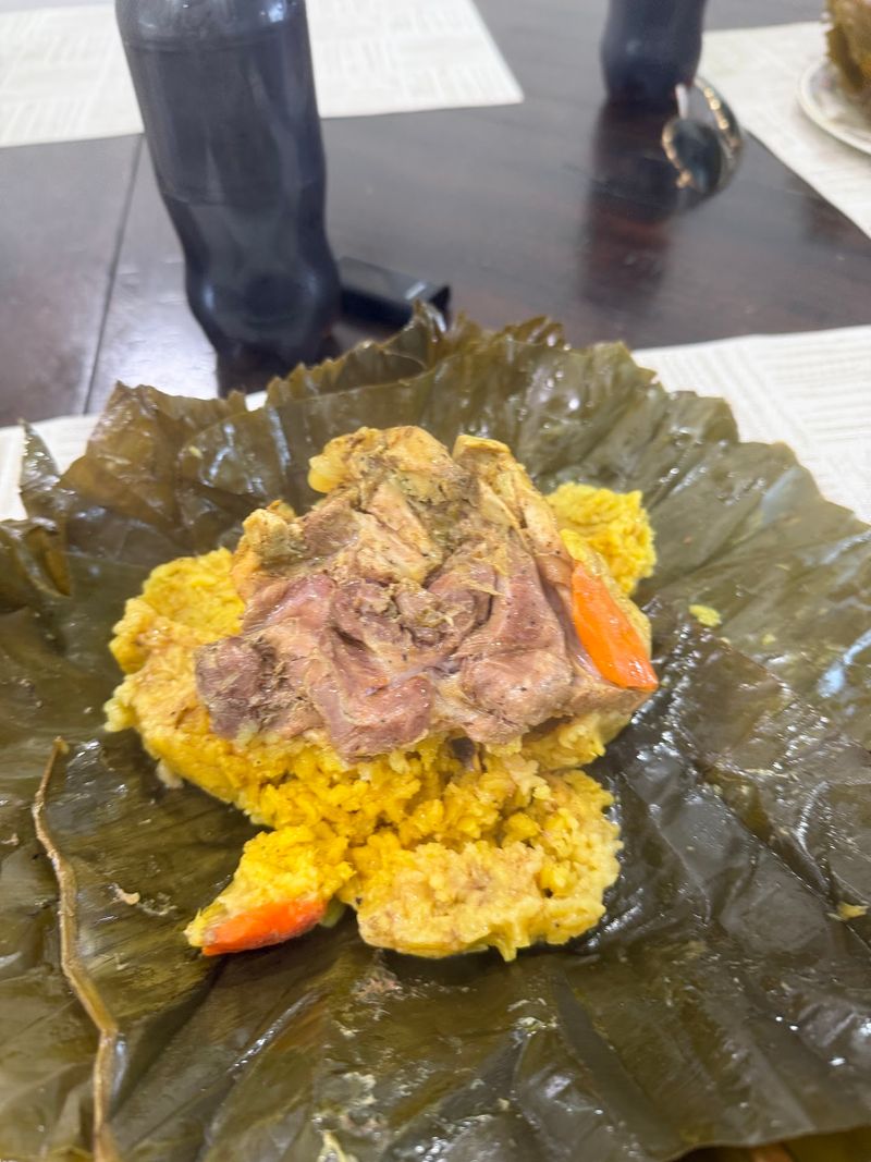 Tamales Donde Francy Los Mejores Tamales Tolimenses del Sur de la Florida, Tamales Colombianos, Deerfield Beach, FL Tamales Donde Francy Los Mejores Tamales Tolimenses del Sur de la Florida, Tamales Colombianos, Deerfield Beach, FL