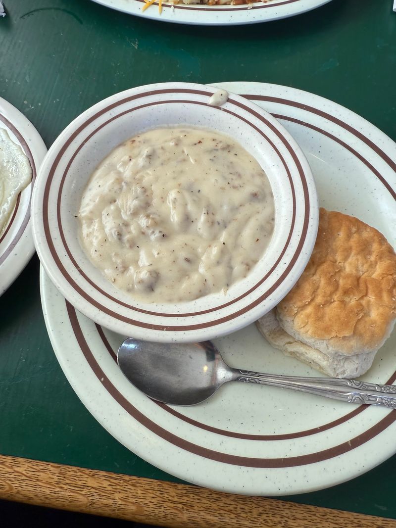 Tammy's Country Kitchen, Nelsonville, OH Tammy's Country Kitchen, Nelsonville, OH