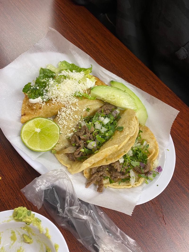 Taquería Los Vázquez Llc, Bowling Green, KY Taquería Los Vázquez Llc, Bowling Green, KY