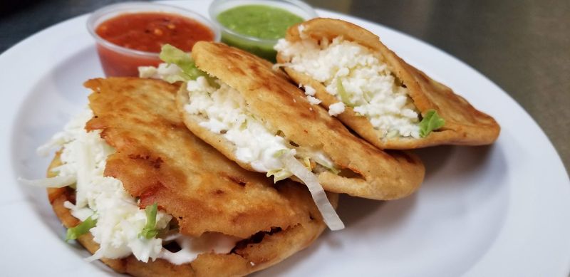 Taqueria Simón, Greenville, SC Taqueria Simón, Greenville, SC