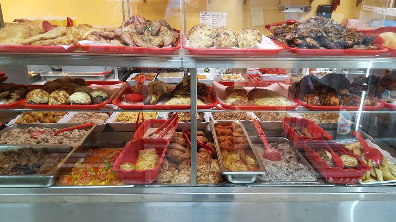 Taste Of Home Russian Food NJ, Fair Lawn, NJ Taste Of Home Russian Food NJ, Fair Lawn, NJ