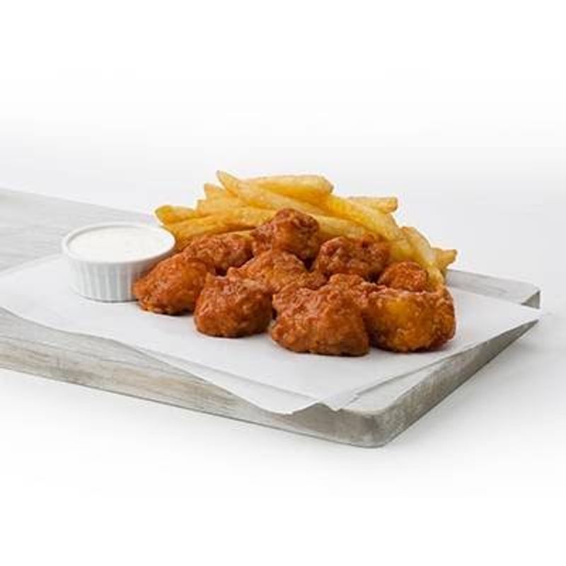 Tenders and the Boneless Debate