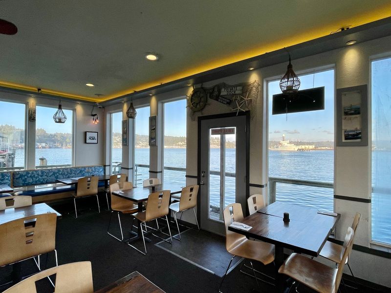 Thai Port Restaurant | Newport, Newport, OR Thai Port Restaurant | Newport, Newport, OR