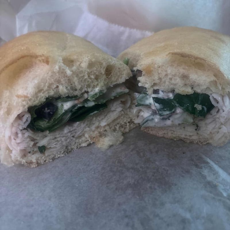 The 4-Inch Option and Value Per Bite