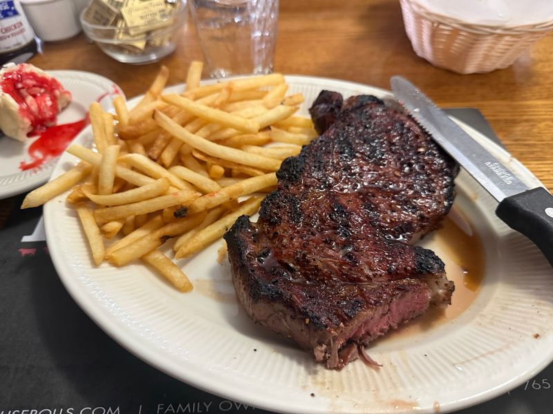 The Beef House | Restaurant & Dinner Theatre, Covington, IN The Beef House | Restaurant & Dinner Theatre, Covington, IN