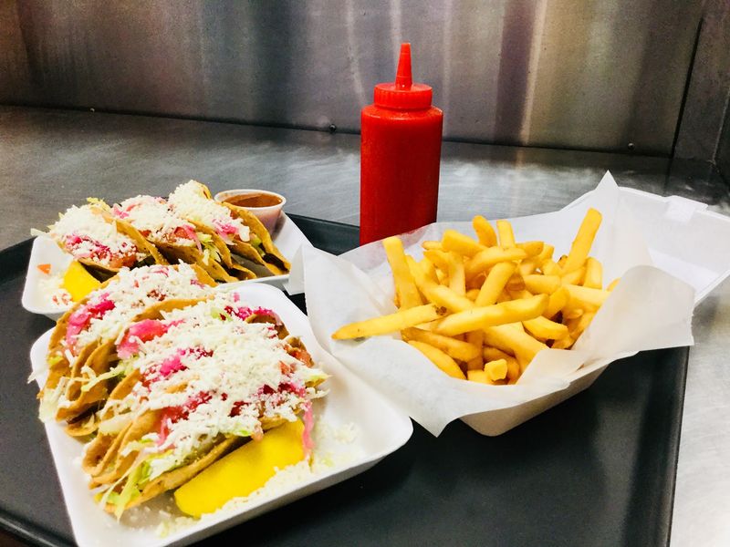 The Best Taquito | Yuma Mexican Restaurant, Yuma, AZ The Best Taquito | Yuma Mexican Restaurant, Yuma, AZ