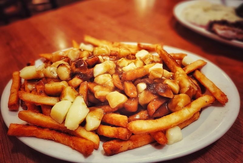 The Case for Ordering a Michigan