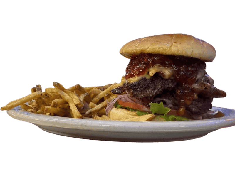The Chubby Challenge and Its Wall of Fame