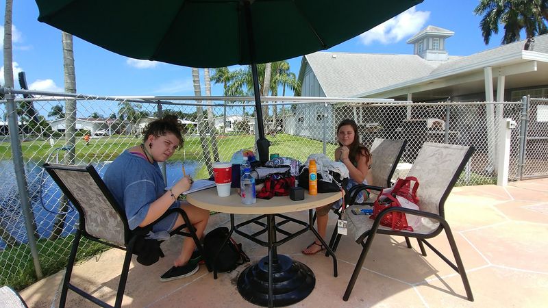The Clubhouse Everyone Talks About