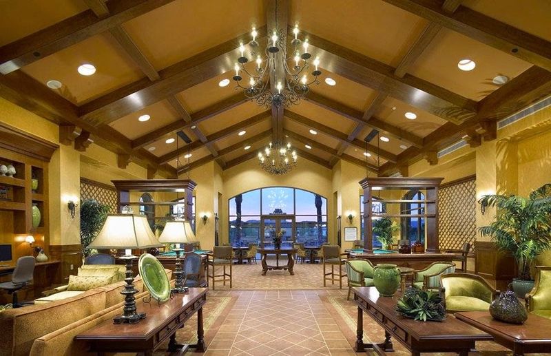 The Clubhouse Everyone Talks About The Clubhouse Everyone Talks About