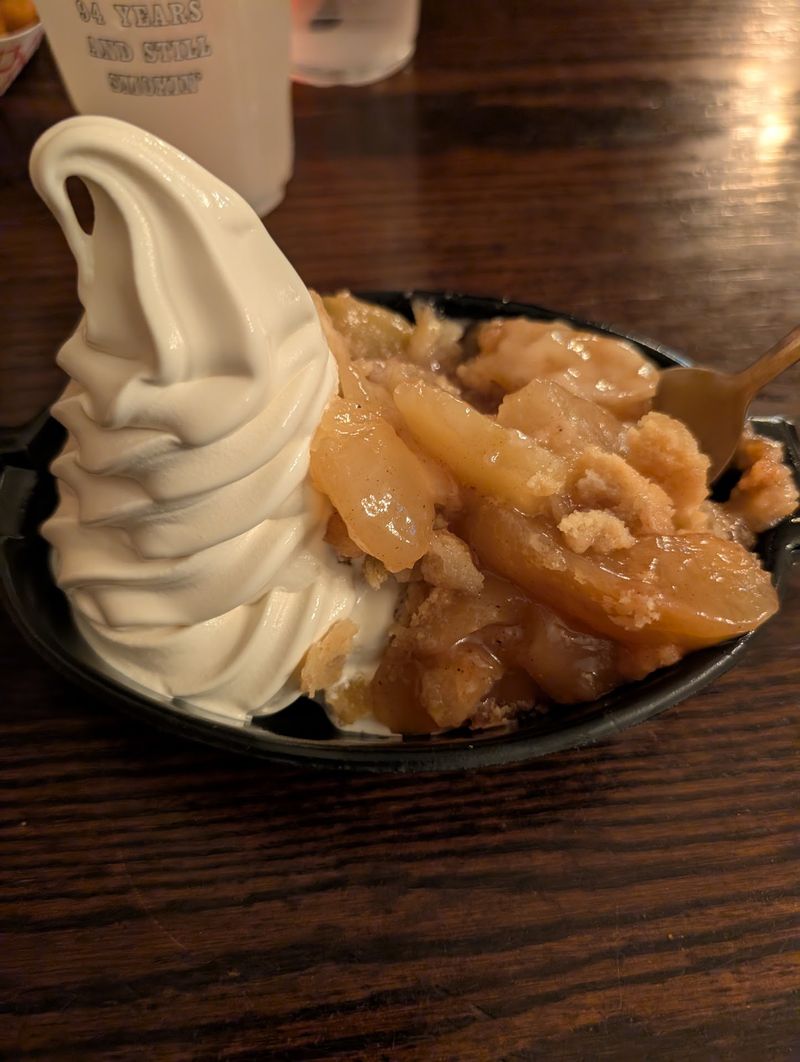 The Cobbler Everyone Talks About The Cobbler Everyone Talks About