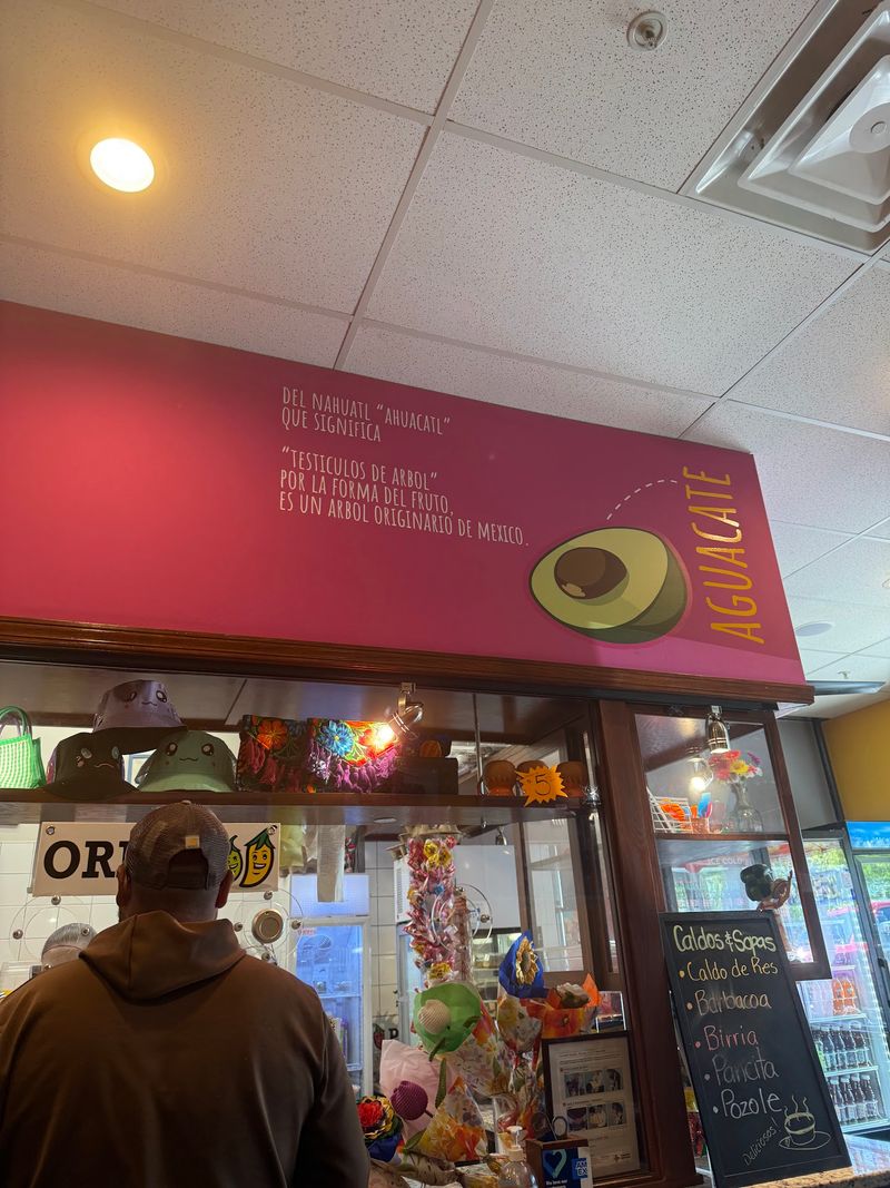 The Counter With a Memory