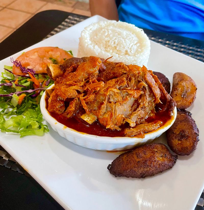 The Cuban Place Restaurant, Jacksonville, FL The Cuban Place Restaurant, Jacksonville, FL