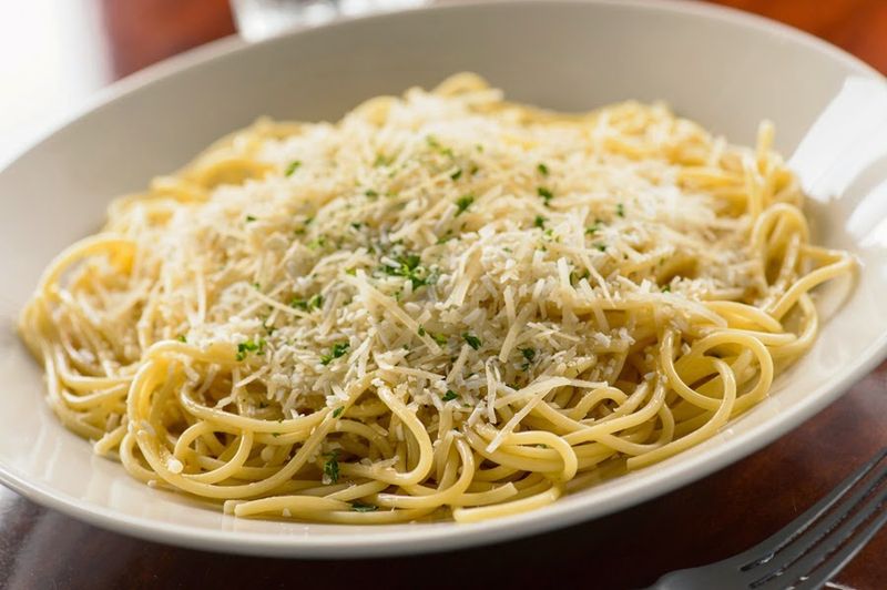 The Cult Favorite Mizithra Plate The Cult Favorite Mizithra Plate