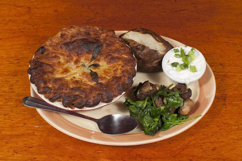The Drift Inn Hotel and Restaurant, Yachats, OR The Drift Inn Hotel and Restaurant, Yachats, OR